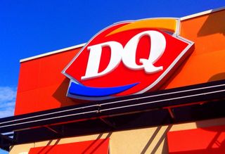 Dairy Queen