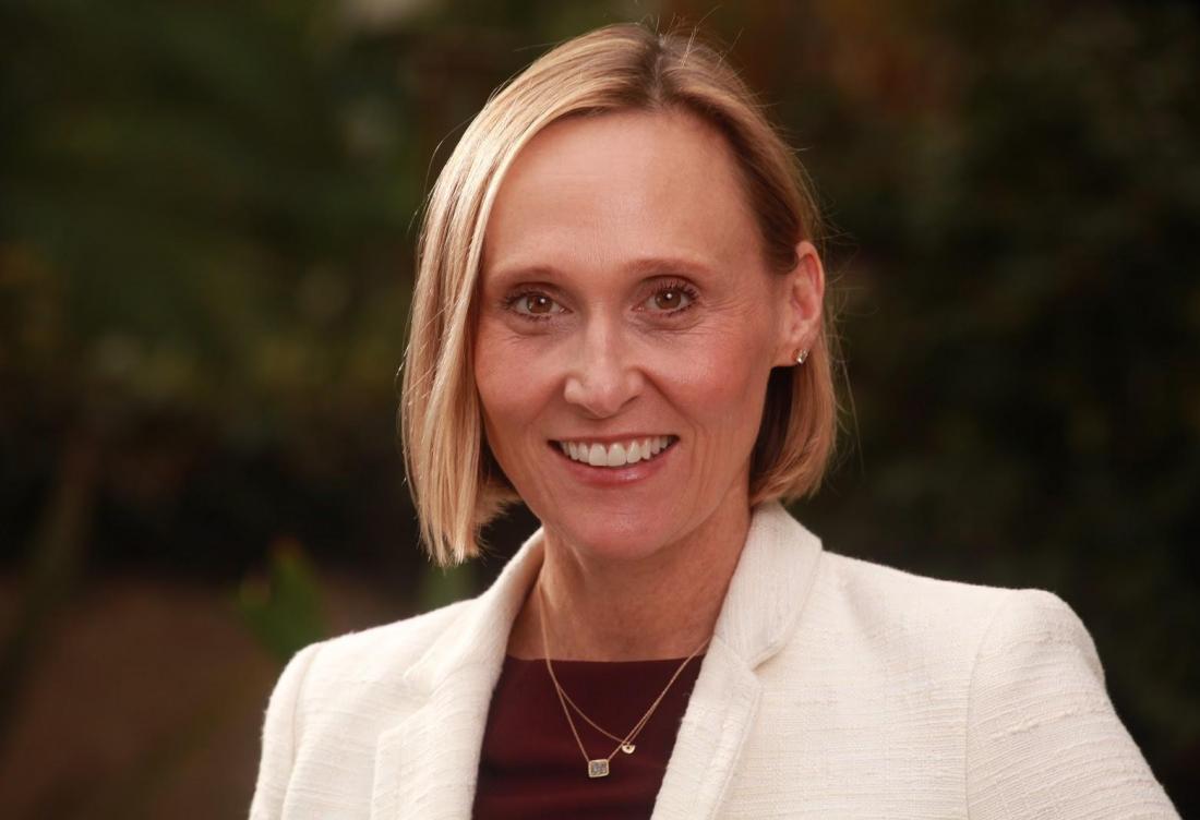 Alice Carr