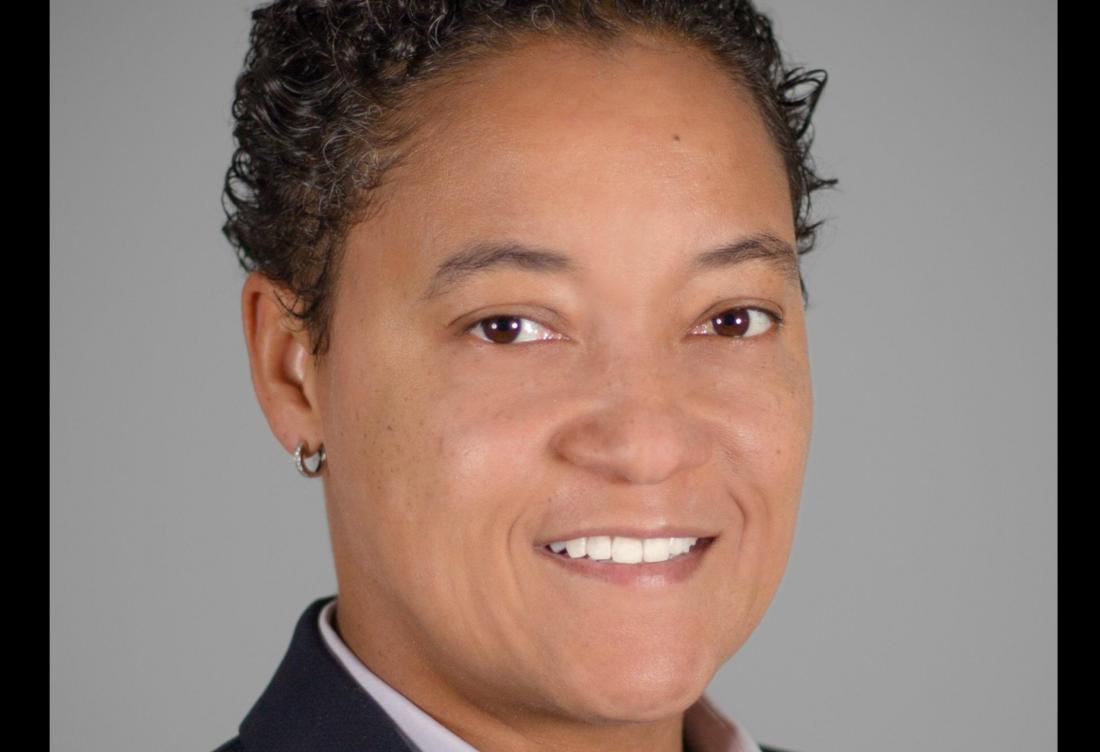 Angelique Brunner, EB5 Capital founder and CEO, Washington, D.C.
