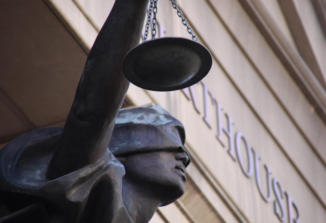 Justice