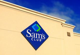 Sam's Club