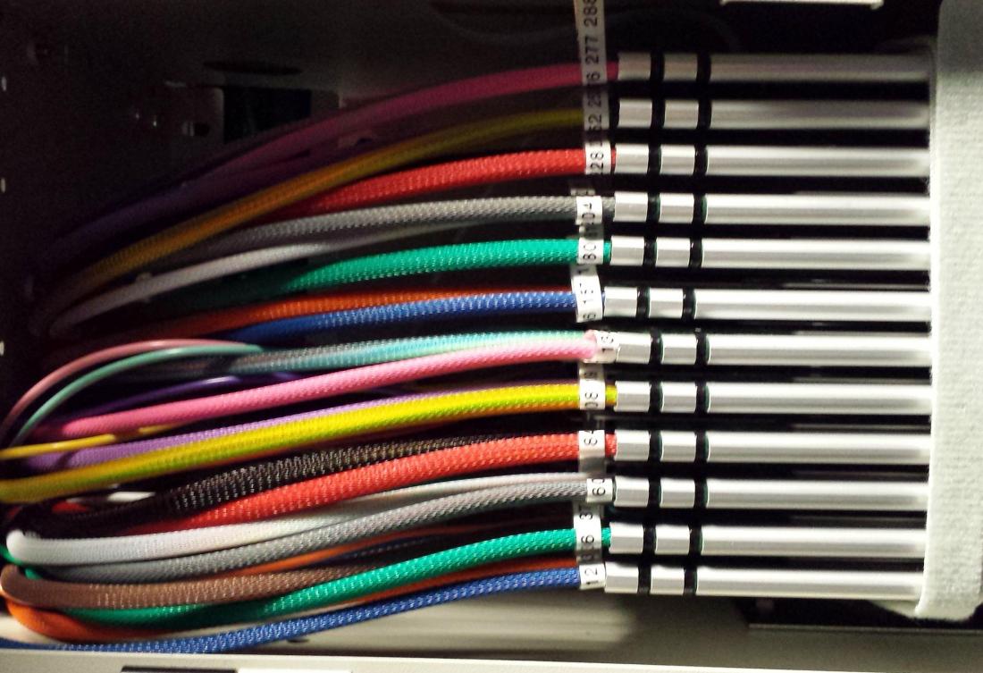 Data Cable