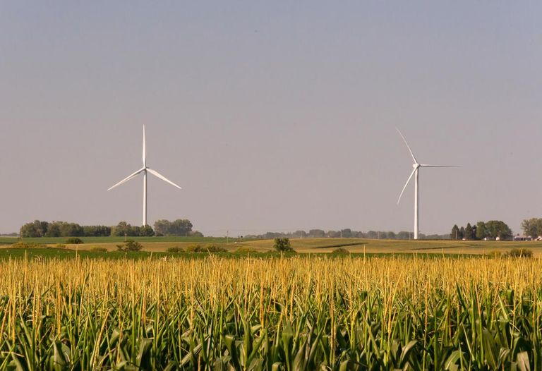 Iowa