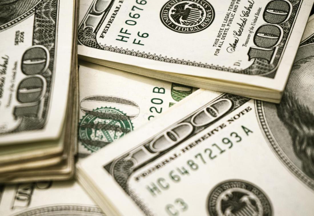 KeyBank Can Aid In the Pursuit of HUD Loans