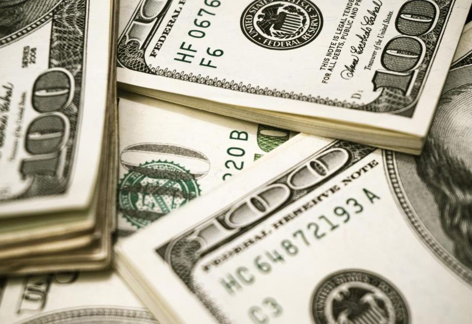 KeyBank Can Aid In the Pursuit of HUD Loans