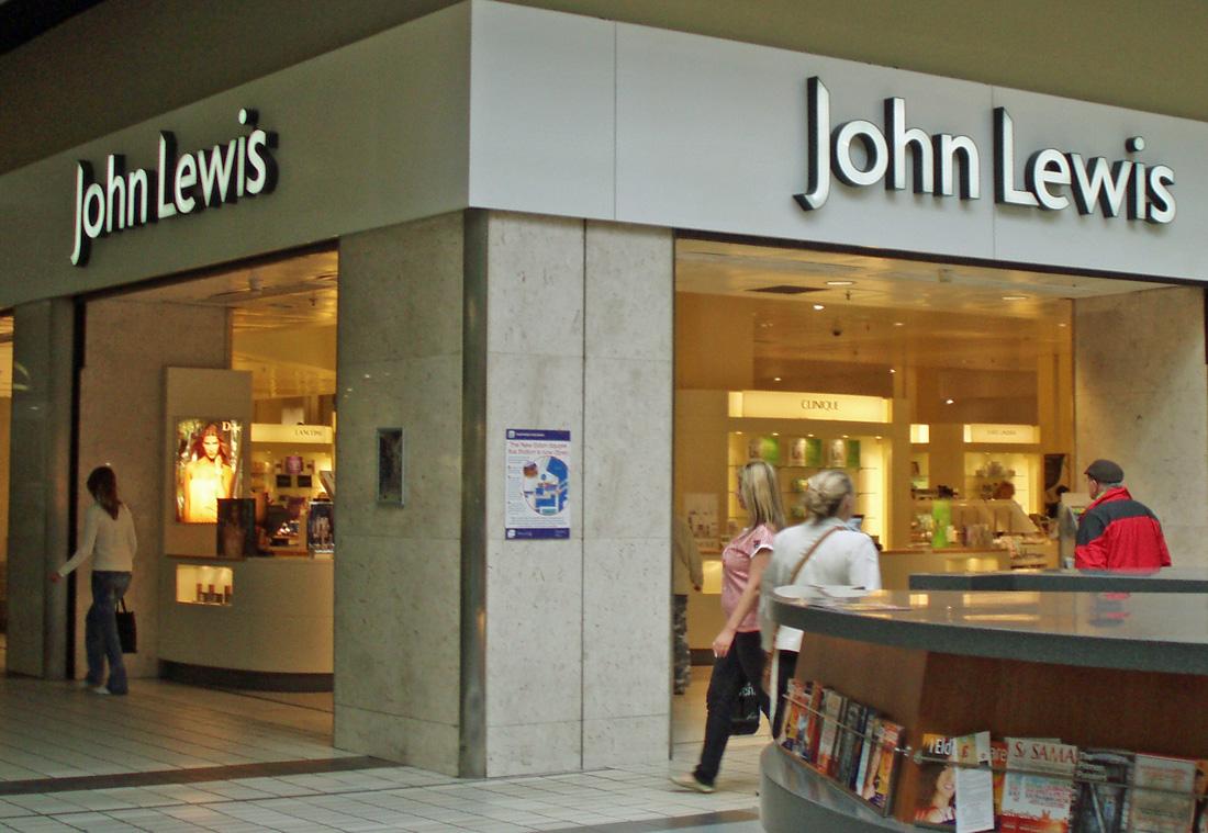 Department Store Doom: The Valuer Strikes Back