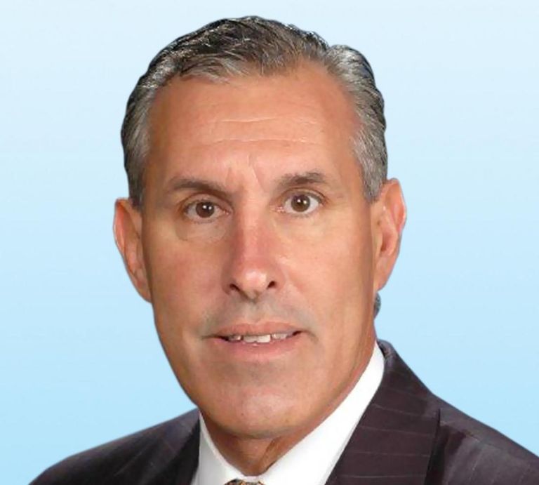 Colliers International, LA