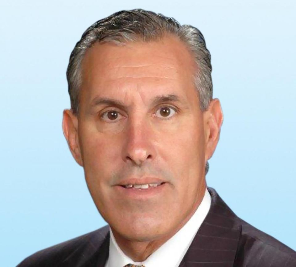 Colliers International, LA