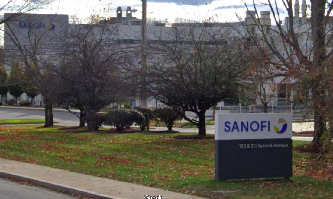 Boston Properties Doubles Down On Life Sciences With $100M Waltham Buy
