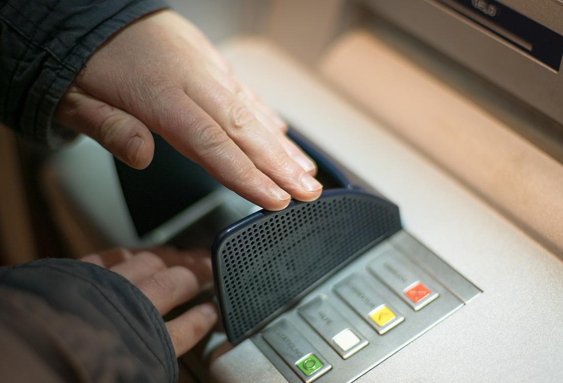 By The End Of This Year, It Could Be Profitable To Use Debt To Buy Property Again