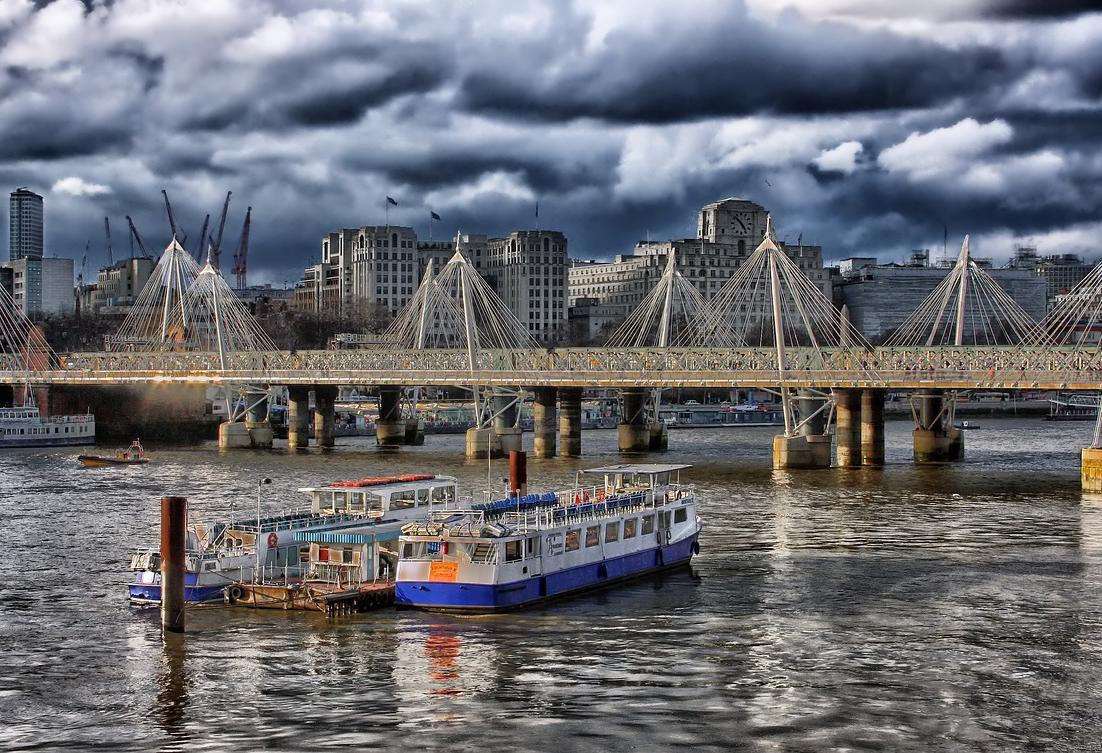 Thames