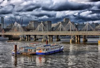 Thames