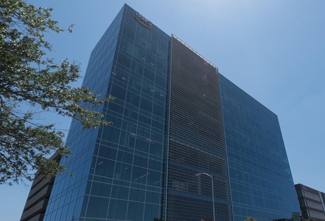 Snubbed No More: Amazon Opening Houston Hub