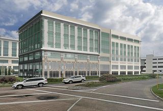 This Week's Houston Deal Sheet