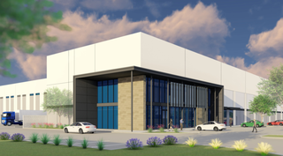 A Phoenix Design-Build Firm Sets Its Sights On The Dallas Market