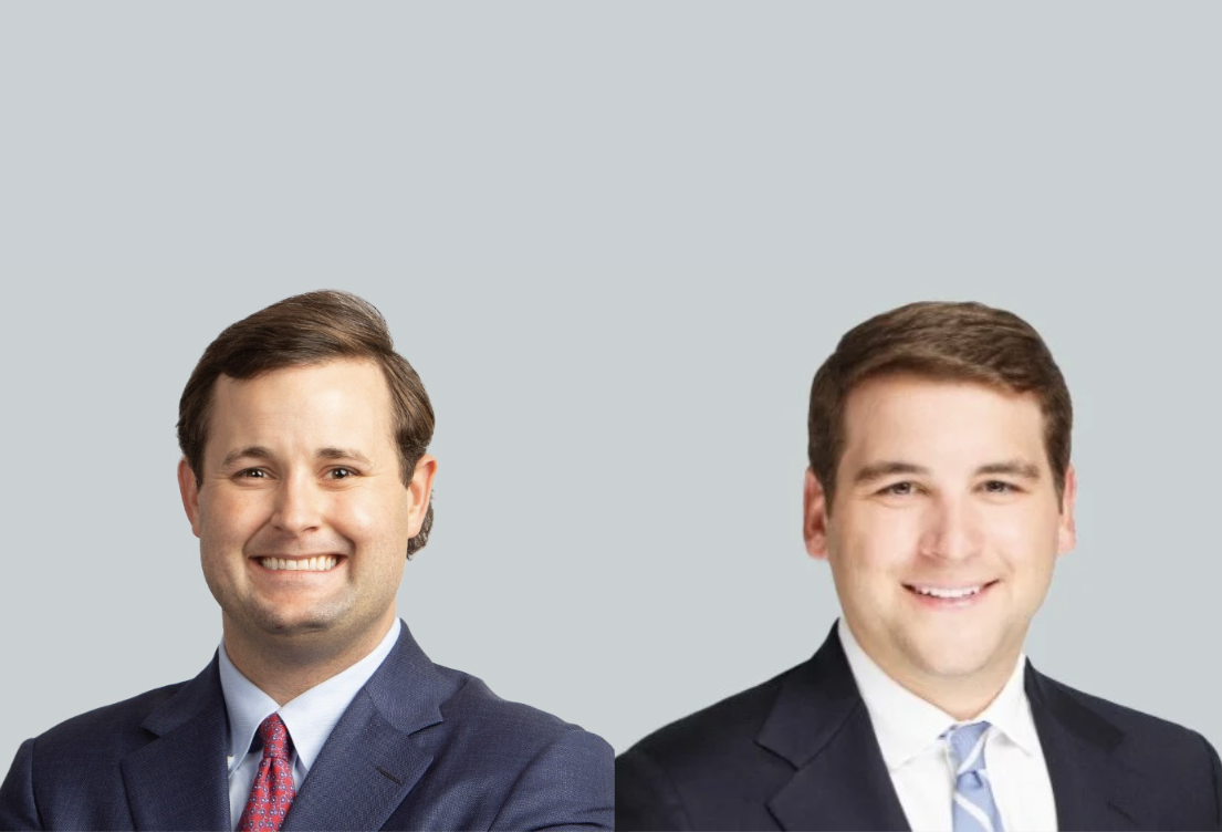 Houston Industrial Team Moves To CBRE From Savills