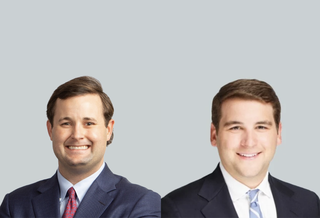 Houston Industrial Team Moves To CBRE From Savills