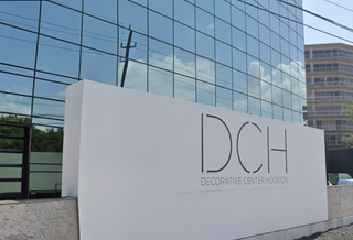 515K SF Houston Office And Showroom Fending Off Foreclosure Attempt