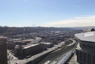 As Industrial Slides Southward, Sodo's Zoning Stumbles