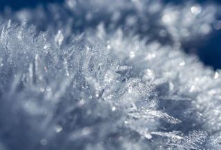Niche But Nascent Cold Storage Sector Sees Investors Seize On The Freeze