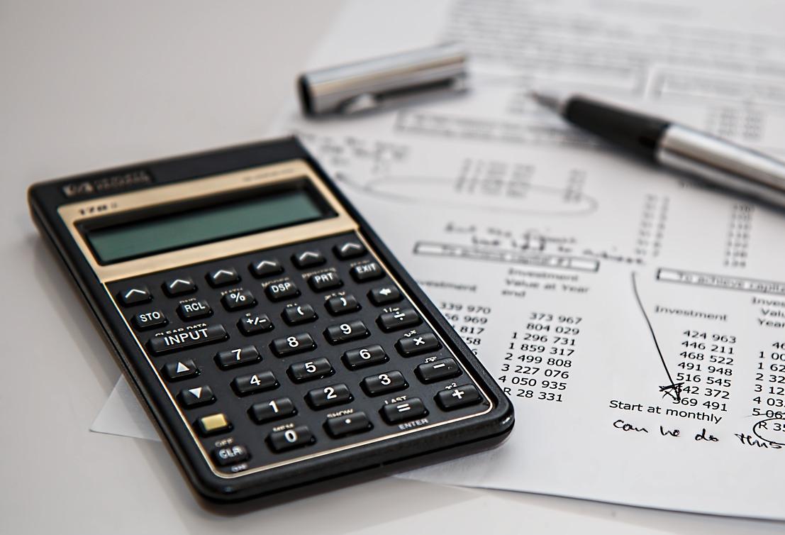Lenders Take Control Of £1B In Assets — But Finding Buyers Right Now Isn’t Easy