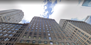 530 Seventh Ave. 