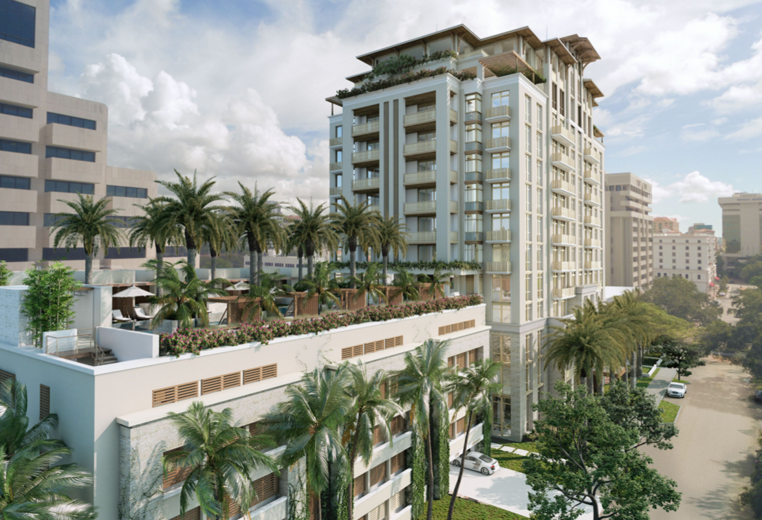 More Co-Everything Is Coming To Miami 