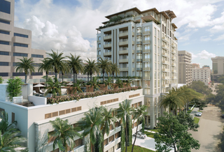 More Co-Everything Is Coming To Miami 