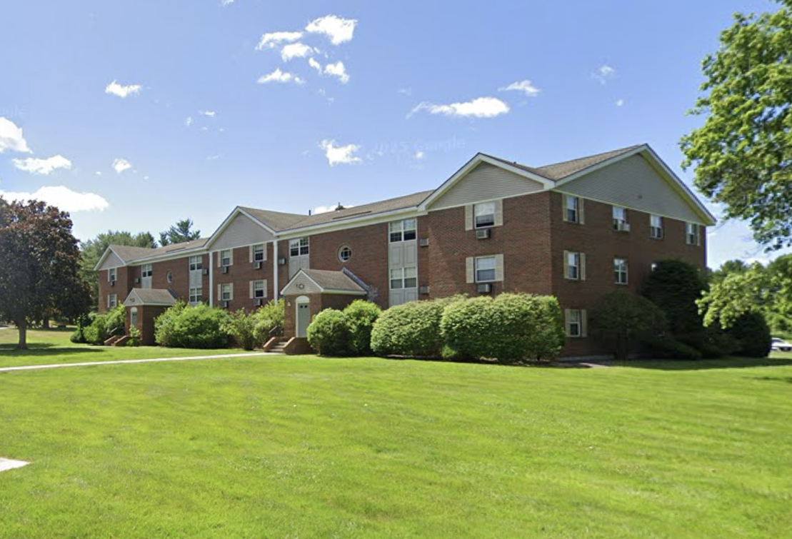 Harbor Group Reaches $740M Deal For 5-Property New England Portfolio
