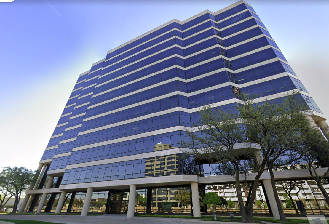 Whitestone Rejects Stockholder Proposal To Sell Or Liquidate Company