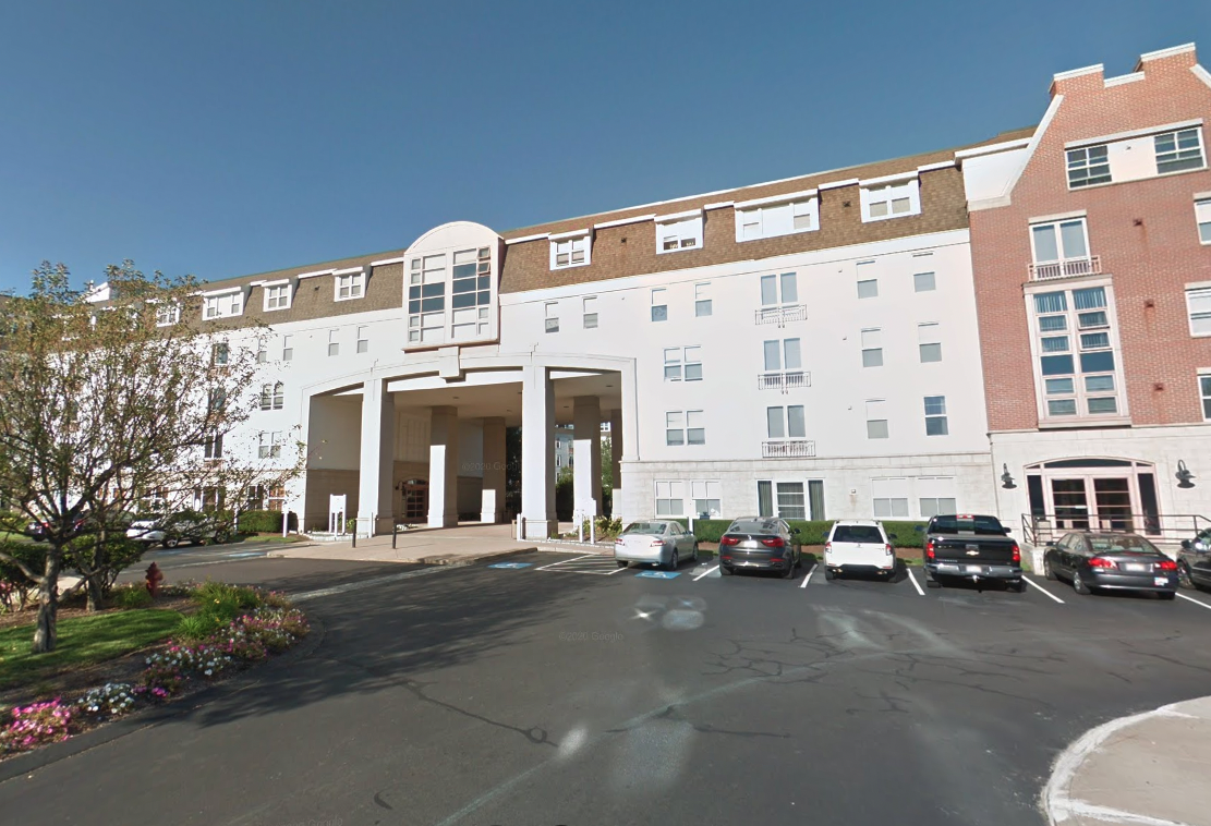 Greystar Buys Malden Apartments For $113M: The Boston Deal Sheet