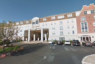 Greystar Buys Malden Apartments For $113M: The Boston Deal Sheet