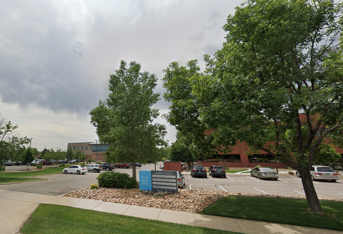 BioMed Dropped $625M On A Big Boulder Bet. Here's How Leasing Is Looking