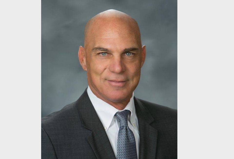 Transwestern Development Co. Development Partner for Southern California John Privett