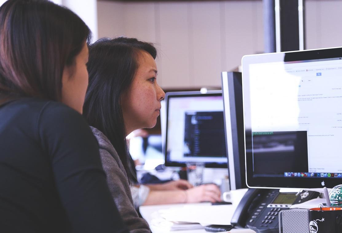 41 Women In UK Real Estate Who Are Dominating In 2022