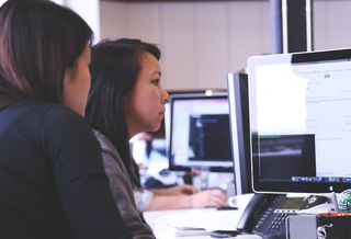 41 Women In UK Real Estate Who Are Dominating In 2022