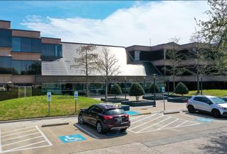 This Week's Dallas-Fort Worth Deal Sheet: Upgrades, Amenities Win Lease Renewal At Dallas Office
