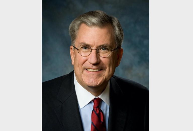 National Restaurant Association Senior Vice President of Research and Knowledge Hudson Riehle