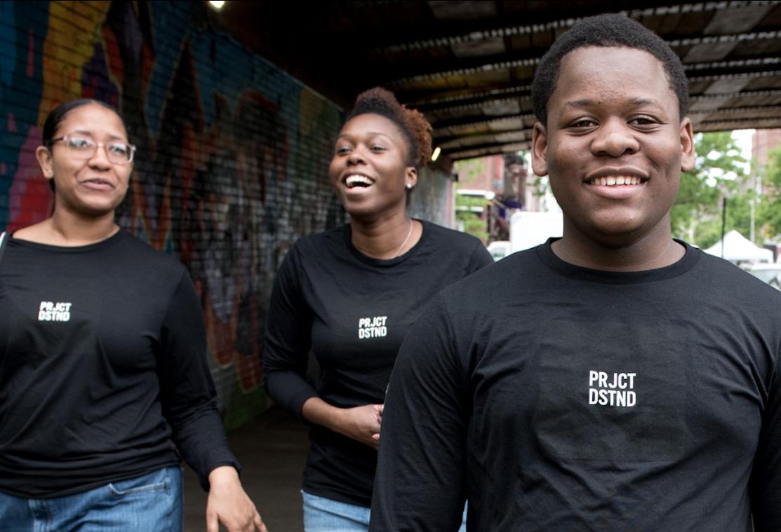 New Undergraduate CRE Course, Development Boot Camp Launched By Standard Communities, Project Destined