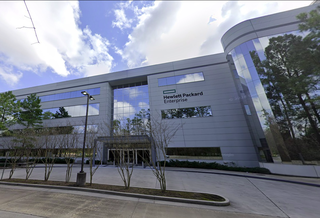 EXCLUSIVE: $40M C-PACE Loan Funds Data Center Development At Former Compaq Campus
