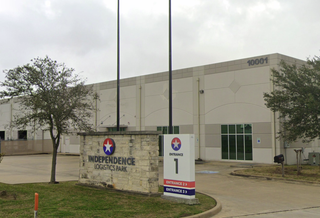 Starwood To Sell Port Houston-Area Industrial Park For $244M In Biggest Industrial Deal In Over A Decade