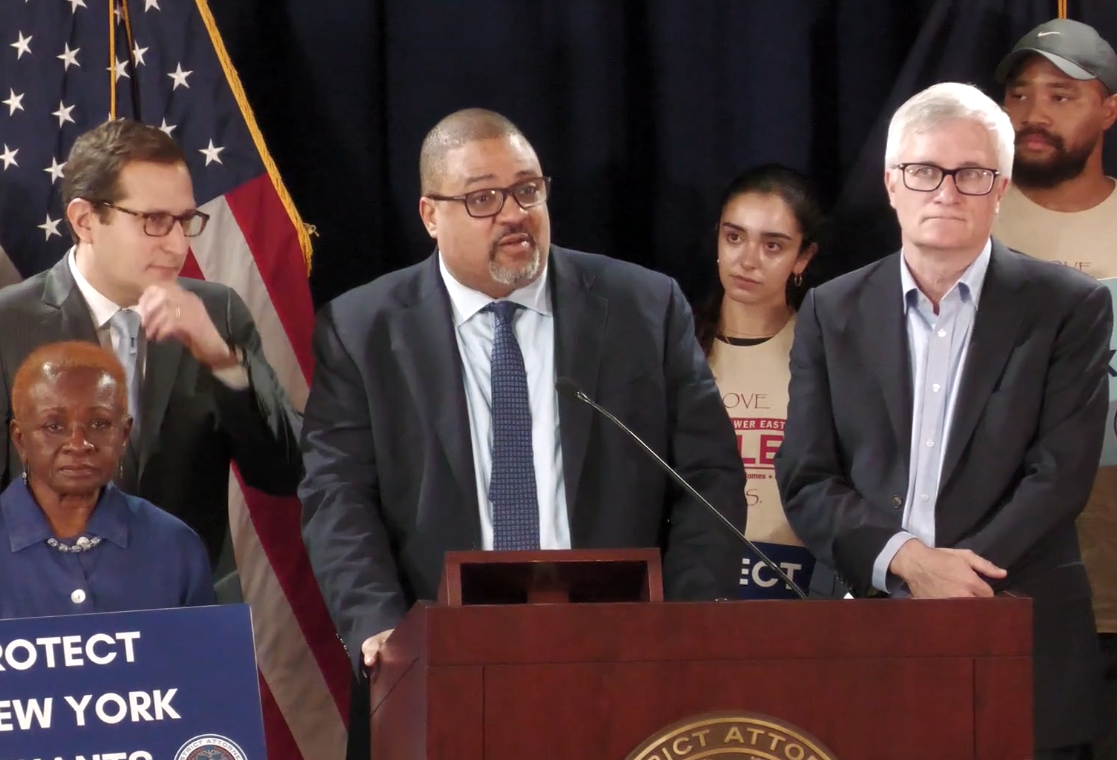 Chetrit Brothers Arrested, Could Face Tougher Criminal Penalties Under New Legislation