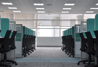 Moody's Analytics Predicts 20% NYC Office Rent Drop In 2020