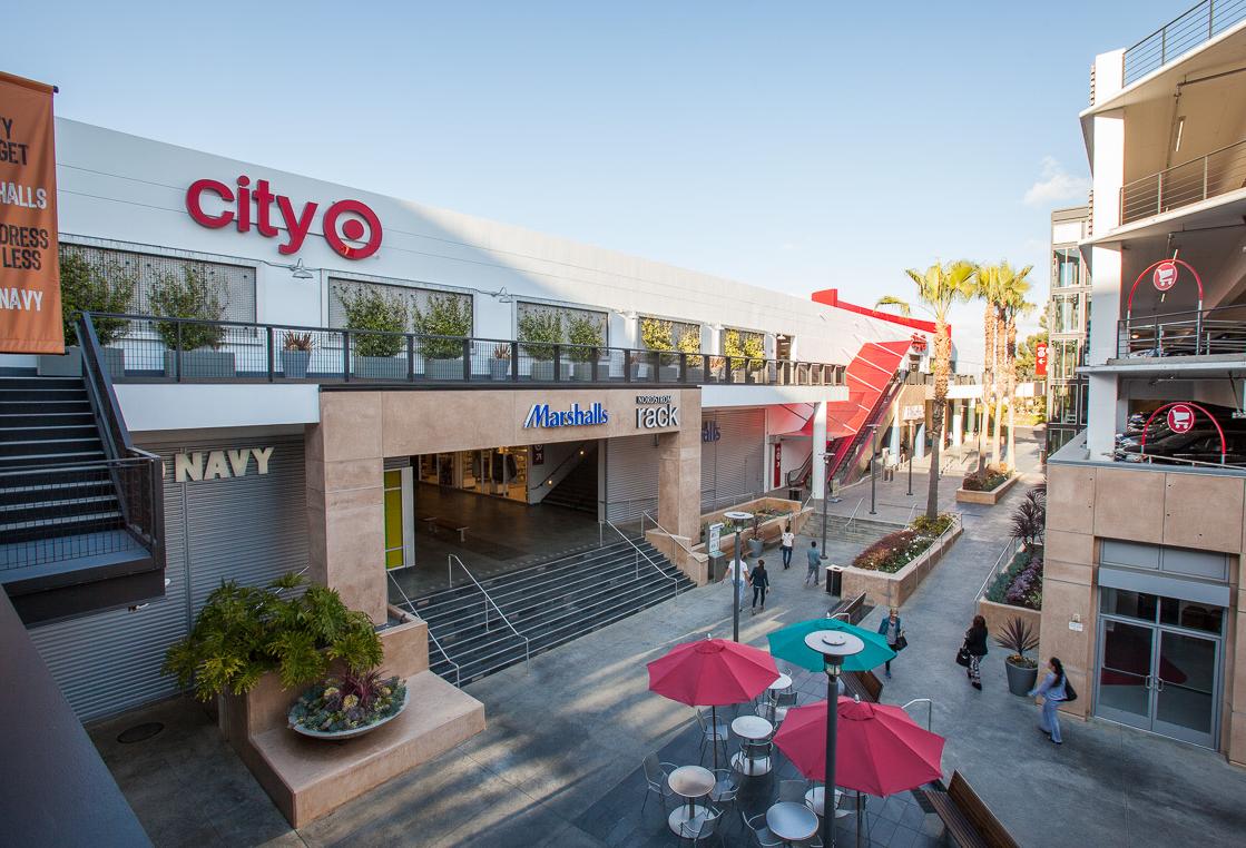 This Week's LA Deal Sheet: New 20K SF Tenant Headed To Beverly Connection