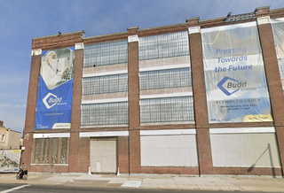 This Week's Philadelphia Deal Sheet