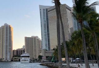 U.S. Property Insurance Premiums Are Finally Going Down After Hurricane-Free 2025