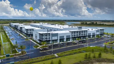 Southwest FL State of the Market