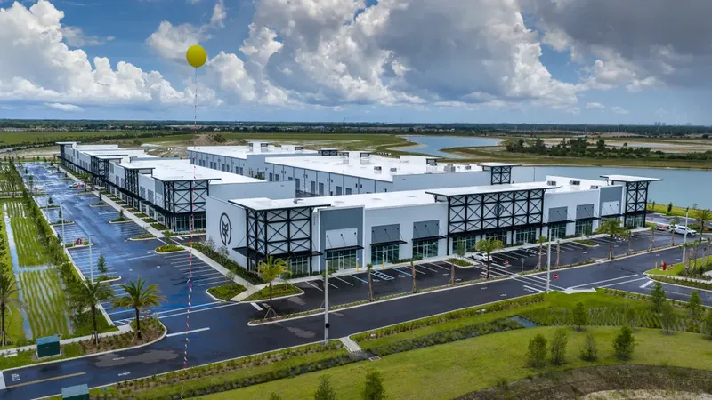 Southwest Florida State of the Market