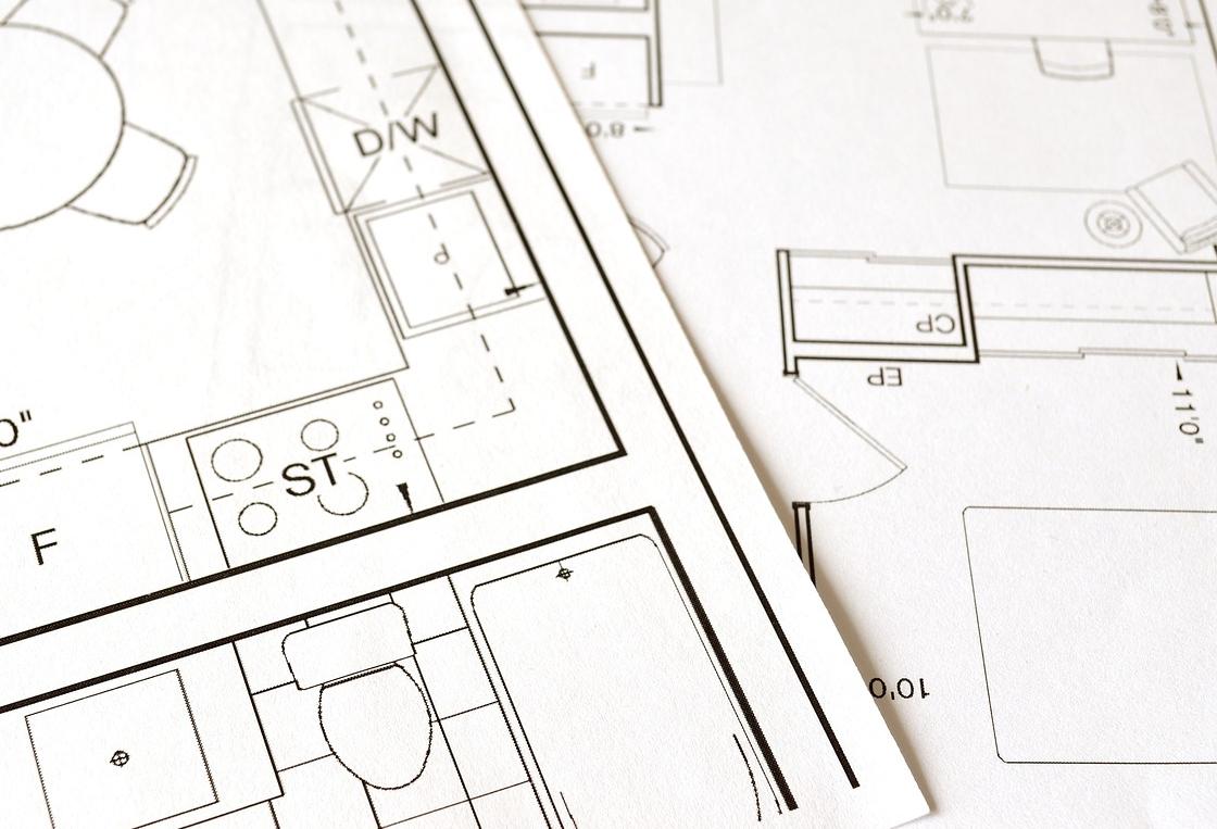 Blueprint