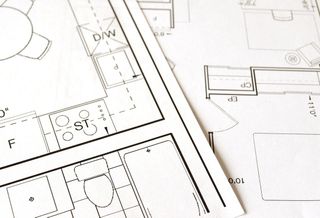 Blueprint